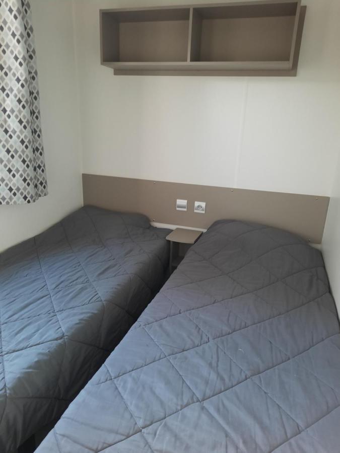 Cordon Lmp Hotel Gastes Bagian luar foto