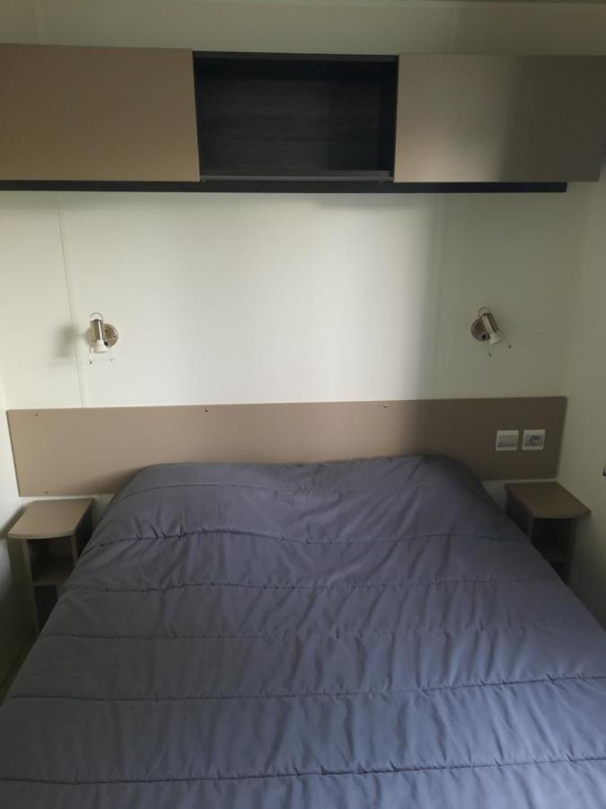 Cordon Lmp Hotel Gastes Bagian luar foto